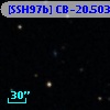 [SSH97b] CB-20.5031