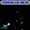 [SSH97b] CB-00.20