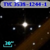 TYC 3538-1244-1