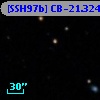 [SSH97b] CB-21.3248