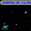 [SSH97b] CB-21.2950