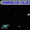 [SSH97b] CB-21.2870