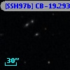 [SSH97b] CB-19.2938