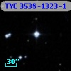 TYC 3538-1323-1