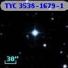 TYC 3538-1679-1