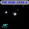 TYC 3538-1734-1