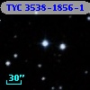 TYC 3538-1856-1