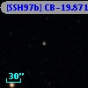 [SSH97b] CB-19.8716