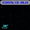 [SSH97b] CB-00.18