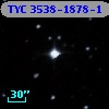 TYC 3538-1878-1