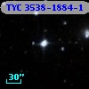 TYC 3538-1884-1