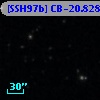 [SSH97b] CB-20.8289