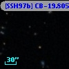[SSH97b] CB-19.8054