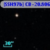 [SSH97b] CB-20.8067