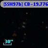 [SSH97b] CB-19.7765