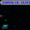 [SSH97b] CB-19.7638