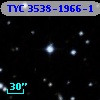 TYC 3538-1966-1