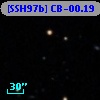 [SSH97b] CB-00.19