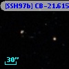 [SSH97b] CB-21.6156