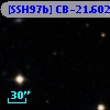 [SSH97b] CB-21.6021