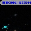 [WTK2001] J152544.83+294151.6