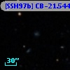 [SSH97b] CB-21.5440