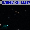 [SSH97b] CB-19.6675