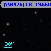 [SSH97b] CB-19.6608