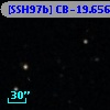 [SSH97b] CB-19.6562