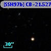 [SSH97b] CB-21.5279