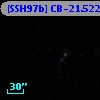 [SSH97b] CB-21.5222