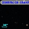[SSH97b] CB-19.6479