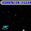[SSH97b] CB-21.5198