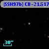 [SSH97b] CB-21.5179