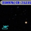 [SSH97b] CB-21.5155