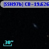 [SSH97b] CB-19.6268