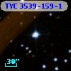 TYC 3539-159-1