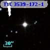 TYC 3539-172-1