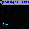 [SSH97b] CB-19.6194