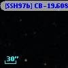[SSH97b] CB-19.6086