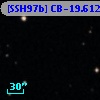 [SSH97b] CB-19.6127