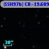 [SSH97b] CB-19.6097