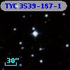 TYC 3539-187-1