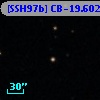 [SSH97b] CB-19.6029