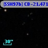 [SSH97b] CB-21.4717