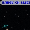 [SSH97b] CB-19.6023