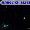 [SSH97b] CB-19.5930