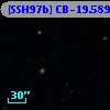 [SSH97b] CB-19.5895