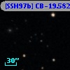 [SSH97b] CB-19.5823
