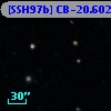 [SSH97b] CB-20.6027